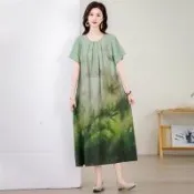 【韓國K.W.】韓國空運新款性感極萬年不敗款洋裝(小香風/輕量涼感/背心裙/休閒/日系/通勤/渡假)