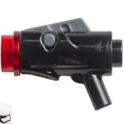 〈樂高人偶小舖〉正版LEGO 武器Z3-1 含子彈 發射槍 可發射 彈跳槍 風暴兵 白兵 75103 星戰