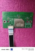 SONY  KM-65X85J 無線藍牙WiFi板+排線