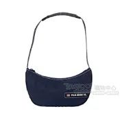 Polo Ralph Lauren 輕巧時尚肩背包(藍)