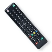 【BreezeOnline 微風精品線上】【AIFA艾法科技】Sony新力單廠牌電視及機上盒萬用遙控器 Universal Remote (AFS-52-So)
