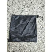 {蟹老闆農漁網具專賣}不織布套袋 / 台灣製造/火龍果套 /紅龍果套袋/疏果套袋/水果套袋/黑網