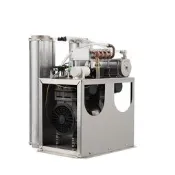 【公司品質驗證  免運】10L制氧機裸機高濃度工業PSA氧氣機氧艙水產養殖制氧單元源頭工廠