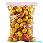 熱銷貨正宗新會小青柑普洱茶陳皮10年宮廷橘普茶葉熟茶250g500g散裝批發