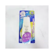 (店+)Biore 蜜妮 含水防曬美白水凝露SPF30 90ml