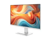 【蝦皮直營】MSI微星 PRO MP273W E14A〈白〉/27吋/螢幕/IPS/144Hz/護眼認證 廠商直送