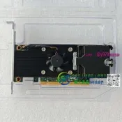 [支援急件]dELL戴爾R760 R960  H965I 24G快取 Raid 陣列卡 W3T2J 。預設順豐郵！庫存