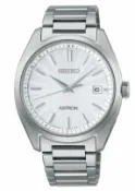 Metis SEIKO精工手錶 太陽能手錶 ASTRON SBXY029 禮物 日本正規品 日本必買代購