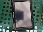二手故障papago z3衞星導航如圖廢品賣