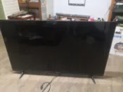 【小惡魔市集】小米55吋智慧電視 p1 (故障 有聲音無影像)