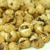 【素易購】《佳瑞發》黑糖薏仁(小)