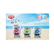 (店+)【巧巧】巧巧酷涼巾 冰涼巾 (XL) (L) (M)