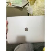 蘋果原廠 筆電 MacBook Pro 2016年 i7-2.6 16G/256G 15吋 TB版 銀色 A1707 
