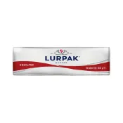 LURPAK®無鹽發酵奶油-100G