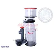 ♋ 秘境水族 ♋【OCTO章魚哥】蛋白除沫器(110-INT/150-INT/200-INT)