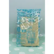【沁澄】1323🥙中式燒餅1入裝(10入)🥙早餐食材‧百搭必選‧美味批發零售/F1323