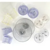 豪山排油煙機油網 油杯 拋棄式 鋼網 V-800/V-900/V-826/926/726 V-929/V-837/937