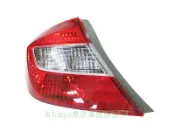 ※Tokyo東京車燈部品※ 喜美9代 K14 CIVIC 9 13 14 15 原廠型 紅白 尾燈 單邊特價1400元