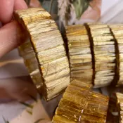 耀眼奪目迷人魅力✨頂級天然 燕尾鈦晶手排 頂尖合集可挑選🤳💖滿版滿絲鈦晶手排 鈦晶手排 燕尾鈦晶手排 滿絲順絲 鈦晶手排