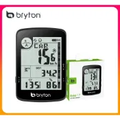 騎樂●公司貨●保固1年●特價出清●Bryton Rider 17/GPS/入門/自行車碼表/Rider 15 neo