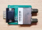 CHIMEI 奇美 TL-40A300 多款 喇叭 視訊盒 TUNER-02 拆機良品 0