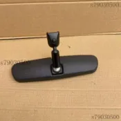 車用後視鏡 車用室內鏡 後照鏡 倒車鏡 後視鏡 照後鏡 適用於馬自達3室內鏡昂克賽拉室內鏡子馬自達CX4 CX5室內鏡後