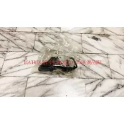 現代 MATRIX 中控馬達 六角鎖 車門六角鎖 車門鎖 中控馬達含六角鎖 中控鎖 全新品