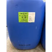 PG 丙二醇30公升  美國 城ㄧ化工
