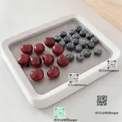 炒優酪乳機加勇曉形兒童專用免插電時榀級炒冰機自製diy高顏值冰沙
