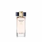 【Estee Lauder 雅詩蘭黛】Modern Muse繆思香水 50ml