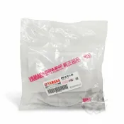 【4%點數】『油工廠』YAMAHA 山葉原廠 4HP-E7611-00 一/二代勁戰 GTR BWS'X 風光 風葉盤 前普利 飛盤【樂天APP下單限定】
