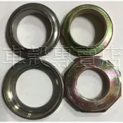 [車殼專賣店]適用:勁風50、RS100、JOG、兜風、美的90，珠仔碗、珠碗組 $130
