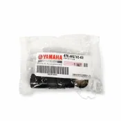 【4%點數】『油工廠』YAMAHA 山葉 原廠 舊 GTR 風光 普利珠 傳動保養 普利珠 4TE 11克【樂天APP下單限定】