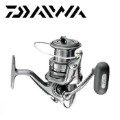 海天龍釣具~DAIWA EXLINER 遠投捲線器 4500 / 5500型 #捲線器 #釣魚