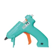 (店+)Pro'sKit 寶工 USB熱熔膠槍 | GK-361U