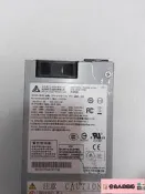 【貴夫人優選】員裝DPS-400AB-17B小1U電源短接風扇