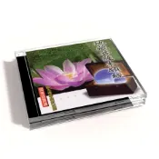 (店+)【新韻傳音】地藏王菩薩本願經(台語課誦版 3CD）台語課誦-圓光佛學院眾法師恭誦 MSPCD-33009