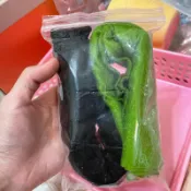 二手出清 不織布 30*30公分 多色 材料 兒童 手作 DIY  學生 手工藝 美勞 布 教材 布書 布置