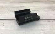 《HT》SAT 克拉克 G19 G23 戰術下軌道 下魚骨座 11139