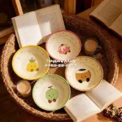 烤饅頭 陶瓷盤 造型盤 盤子 陶瓷盤子 陶瓷碗 造型盤子 水果碗 沙拉碗 菜盤 小菜碟 牛排盤 陶瓷碗盤 碗盤器皿 餐盤