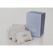 ◇*☆╮限量,《特價550元/盒》╭☆*◇ MIKIMOTO珍珠皂25g*5