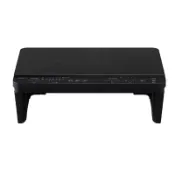 左東精品代購 日本代購 IRIS OHYAMA 雙口IH電磁爐 IHK-WT41S 附腳架款 1400W 6段火力 控溫 保溫 免施工