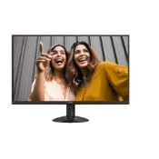 (店+)【AOC】AOC Q27B30E 電腦螢幕 27吋 75Hz 2K 4ms IPS HDR 護眼螢幕 遊戲螢幕 液晶螢幕 電競螢幕