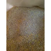 福壽蛋雞強飼料-可分售🐔🐔蘆丁雞、鵪鶉、成雞、產蛋飼料🔴超商最多4.5公斤🔴