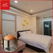 【PChome旅遊】台灣 宜蘭 礁溪【多愛溫泉會館】經典平面雙人房住宿券(MO)