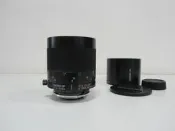 Nikon Ais卡口 TAMRON SP 1:8 500MM 手動對焦 定焦 望遠 反射式鏡頭