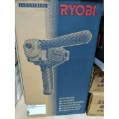 現貨 公司貨 日本 RYOBI 利優比 PE-2200 電動子式超強力打蠟機 六段變速