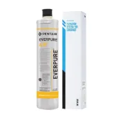 (店+)【EVERPURE 愛惠浦】4H2濾心 (耗材)