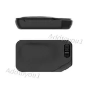 Plantronics Voyager 5200,5210藍牙耳機通用盒的充電盒