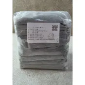 55購物節【綠之霧】黃金烏龍免濾包 #飲料店 #商業茶葉 #烏龍 #茶葉#營業用茶#免濾包#大包裝